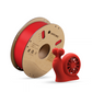 PLA+ Filament - Buy 2, Get 1 Free