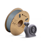 PLA+ Filament - Buy 2, Get 1 Free