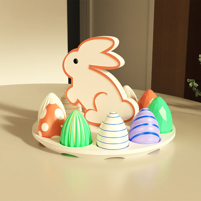 Anycubic Festive Custom Filament Pack