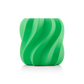 PLA High Speed