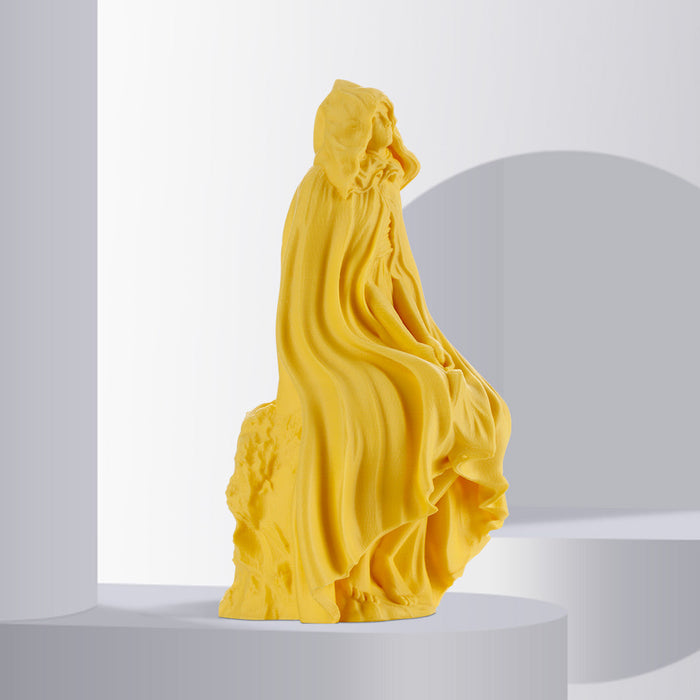 PLA Matte - Buy 2, Get 1 Free