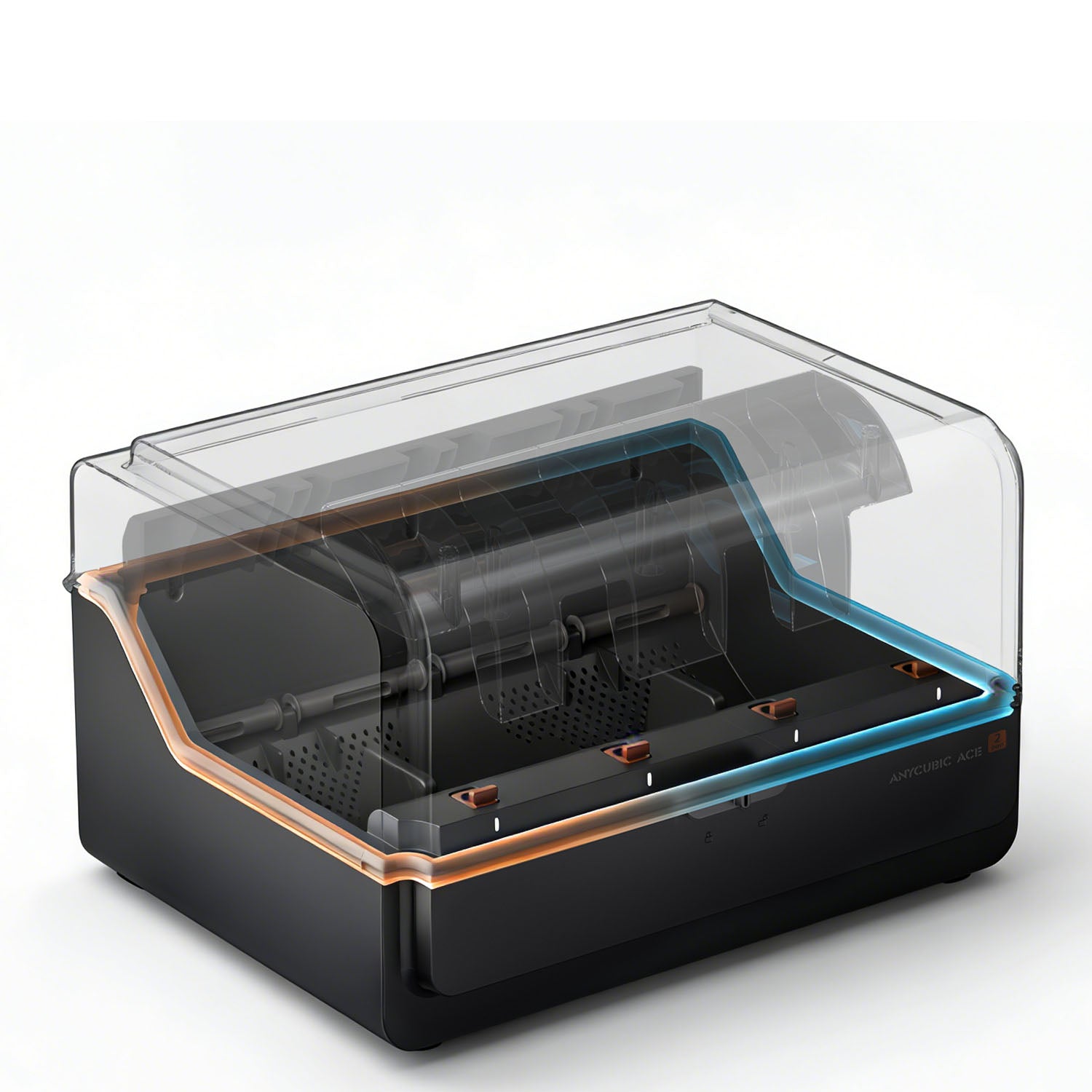 ANYCUBIC-CA
