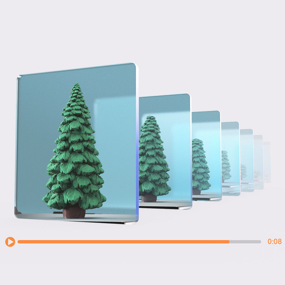 ANYCUBIC-CA