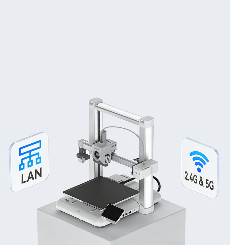 ANYCUBIC-CA