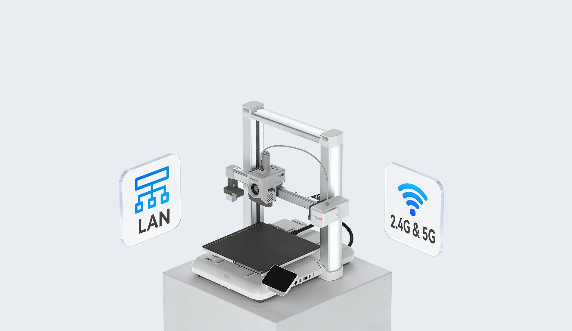 ANYCUBIC-CA