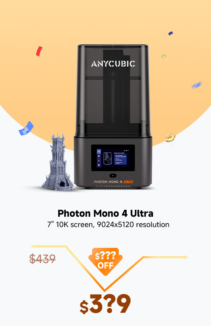 ANYCUBIC-CA