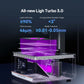 Anycubic Photon Mono M7 Max