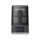 Anycubic Photon Mono M7 Max