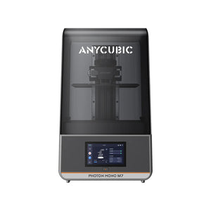 Anycubic Photon Mono M7 Max