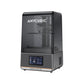 Anycubic Photon Mono M7 Max