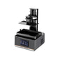 Anycubic Photon Mono M7 Max