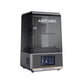 Anycubic Photon Mono M7 Max