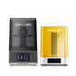 Anycubic Photon Mono M7 Max