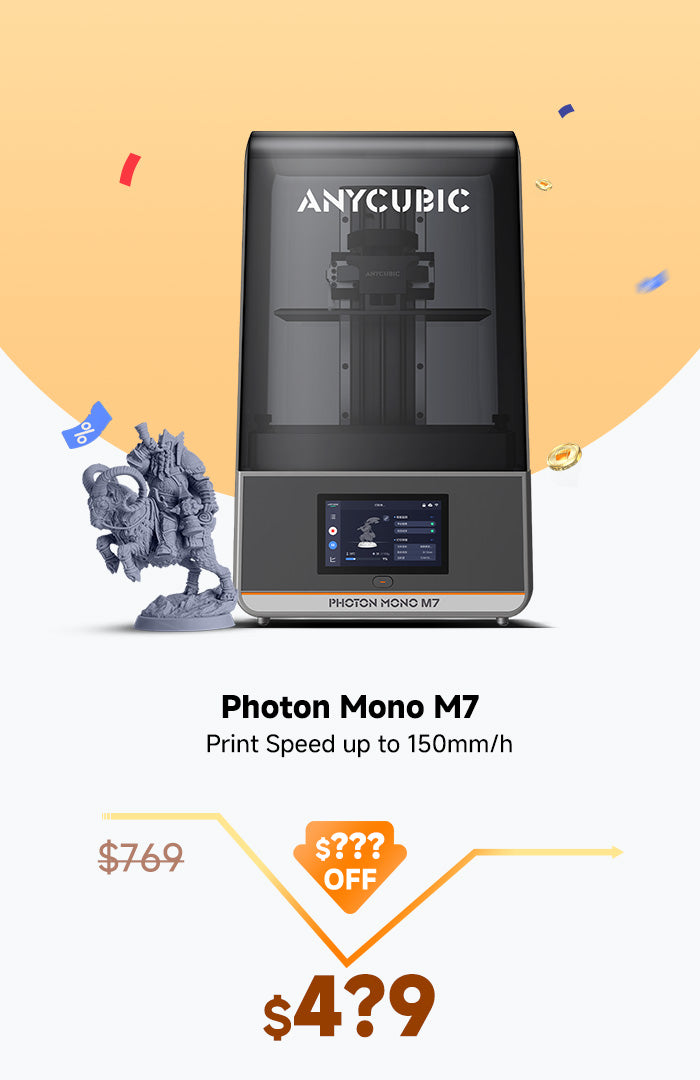 ANYCUBIC-CA