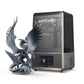 Anycubic Photon Mono M7 Max