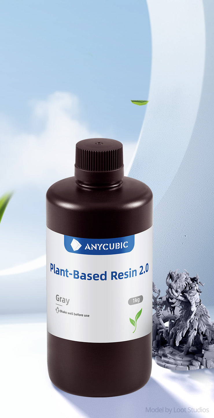 ANYCUBIC-CA
