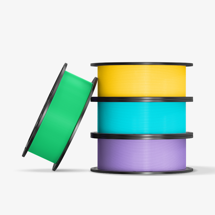 Anycubic Pet Lover's Filament Pack