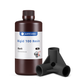 Rigid 100 Resin - Buy 2, Get 1 Free