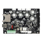 Motherboard