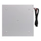 Heated Bed for FDM 3D Printers