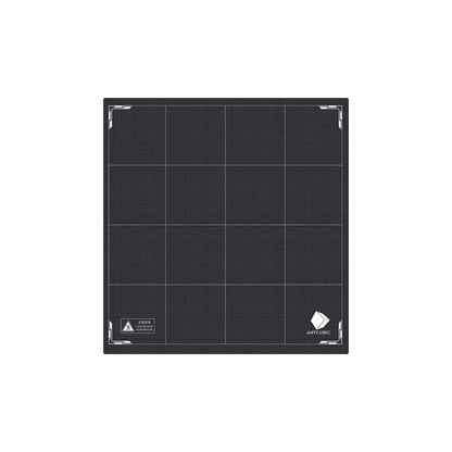 Glass Plate
