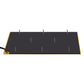 Heated Bed for FDM 3D Printers