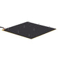 Heated Bed for FDM 3D Printers