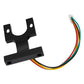 Resistance Strain Gage for FDM 3D Printers