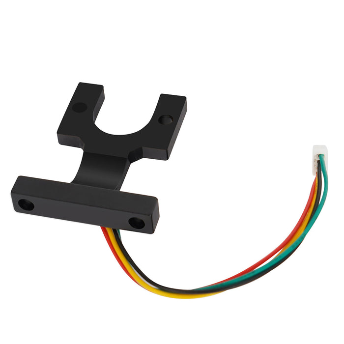 Resistance Strain Gage for FDM 3D Printers