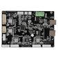 Motherboard