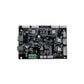 Motherboard