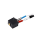 Hotend for FDM 3D Printers