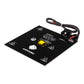 Heated Bed
