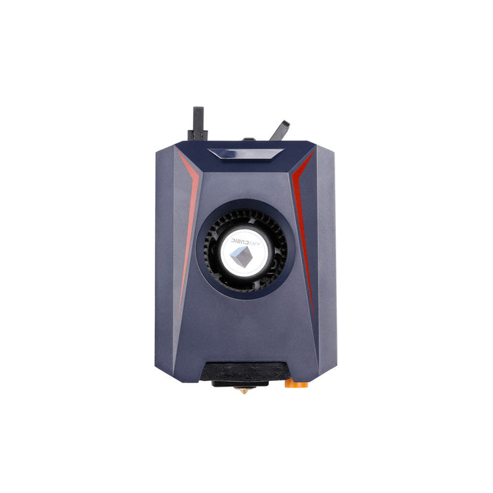 Hotend Module for FDM 3D Printers