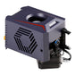 Hotend Module