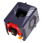 Hotend Module