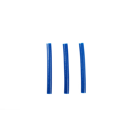 PTFE Tube 3-Pack for FDM 3D Printers