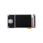 Control Screen for FDM 3D Printers