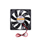 Cooling Fan for FDM 3D Printers