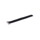 Control Screen Cable for FDM 3D Printers