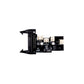 Print Head Adapter Board