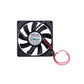 Cooling Fan for FDM 3D Printers