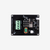 Hotbed Adapter Board for FDM 3D Printers