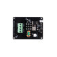 Hotbed Adapter Board for FDM 3D Printers