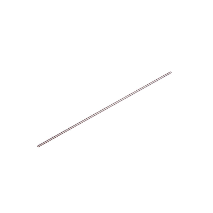 Lead Screw for FDM 3D Printers