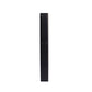 Guide Rail