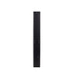 Guide Rail