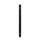 Guide Rail