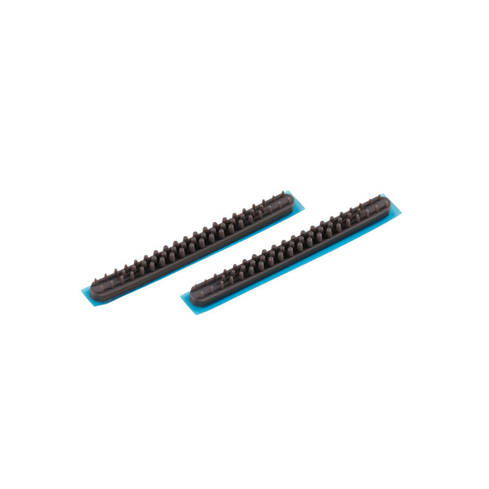 Heatbed Nozzle Wiper for FDM 3D Printers