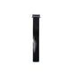 Control Screen Cable for FDM 3D Printers